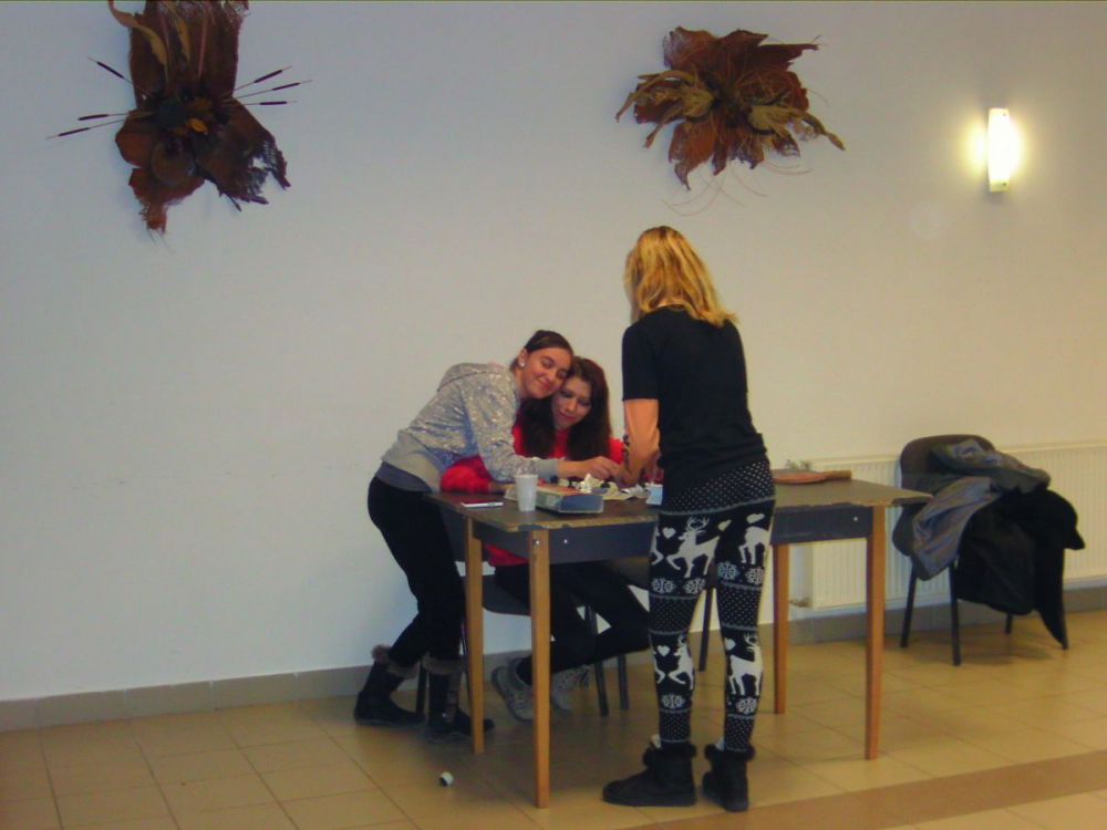 PICT0145