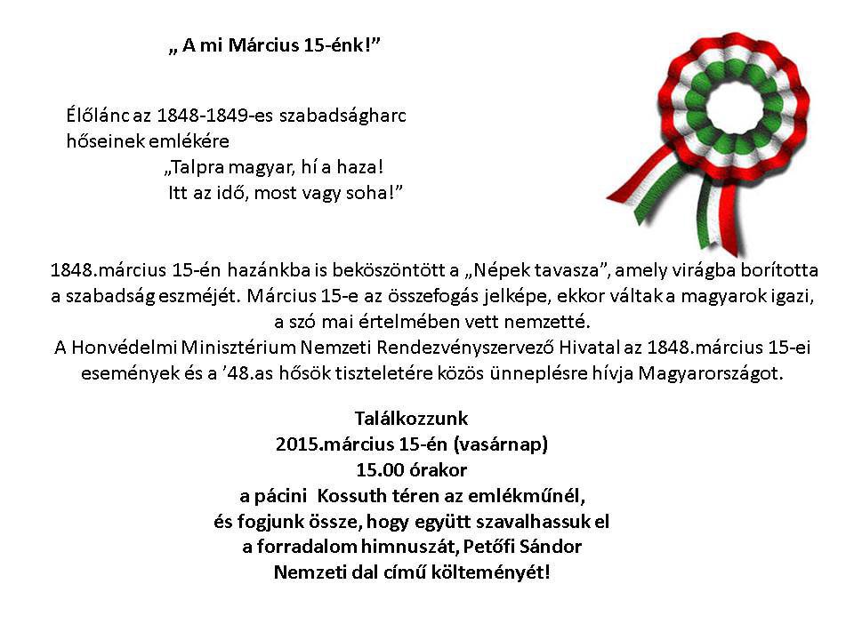 Bemutat2222