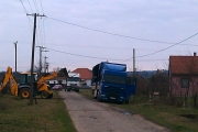 IMAG0016