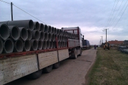 IMAG0021