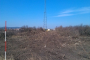 IMAG0037