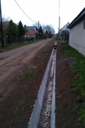 IMAG0063