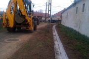 IMAG0068