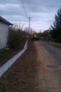 IMAG0065