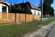 Rakoczib0000038131