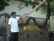 SAM0984