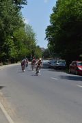 DSC8532