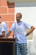 DSC8695